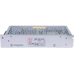 MEANWELL RID-125-1224 125W AC-DC Dual Output SMPS